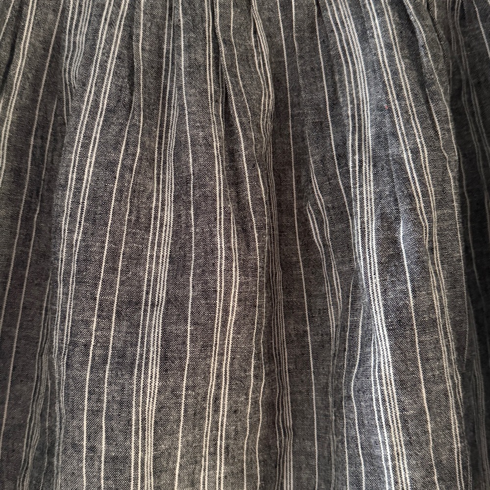 Outerknown Tides Top. Great brand. - Picture 3 of 6